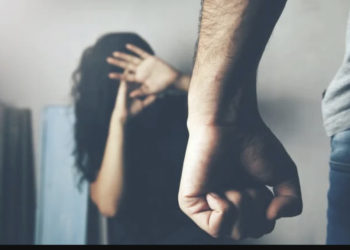 I riu në Mitrovicë rrah 21-vjeçaren me të cilën bashkëjeton pasi nuk ia plotësoi disa kërkesa, dërgohet në mbajtje
