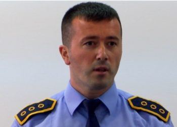 REL zbulon vizitën sekrete të Filipoviq në BIA: Kosova dyshon se Serbia po riinstalon policinë në Veri
