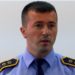 REL zbulon vizitën sekrete të Filipoviq në BIA: Kosova dyshon se Serbia po riinstalon policinë në Veri