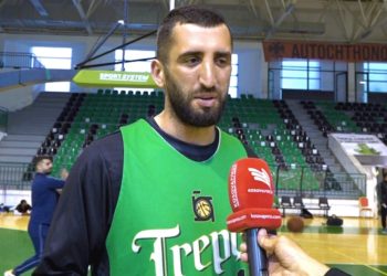 Selmani e Hajrizi paralajmërojnë Pejën: Po bëhemi gati ta festojmë titullin