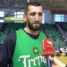 Selmani e Hajrizi paralajmërojnë Pejën: Po bëhemi gati ta festojmë titullin