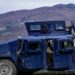 Sondazhi i IRI: Serbia, kërcënimi më i madh për Kosovën, përgjegjëse për tensionet e fundit