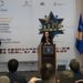 Osmani: Synim i Kosovës mbetet anëtarësimi në BE e NATO