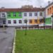 E moshuara në Mitrovicë e denoncon për kanosje drejtorin e shkollës ‘Bedri Gjinaj’