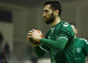 Shabani: Trepça pikën më të fortë e ka dhe do ta ketë gjithmonë tifozerinë “Torcida” 