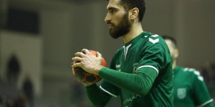 Shabani: Trepça pikën më të fortë e ka dhe do ta ketë gjithmonë tifozerinë “Torcida” 