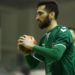 Shabani: Trepça pikën më të fortë e ka dhe do ta ketë gjithmonë tifozerinë “Torcida” 