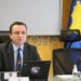 Kurti e quan jonormal presionin e Beogradit ndaj serbëve në veri