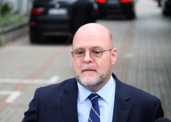 SHBA-ja dënon “aksionin e Policisë në veri”