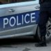 Sulmohet në një lokal 55-vjeçari në Veri, dërgohet në Emergjencë – intervenon edhe Policia