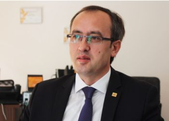 Sanksionet e ShBA-së, Hoti: Kjo ishte arsyeja pse LDK e ka rrëzuar një qeveri anti-amerikane