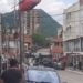 Mësohet kush është serbi që u arrestua sot në veri