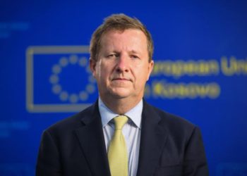 Szunyog për sulmet ndaj gazetarëve në veri: Akte të papranueshme