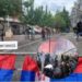 Lista Serbe kërkon lirimin e të arrestuarve dhe ndërprerjen e hetimeve