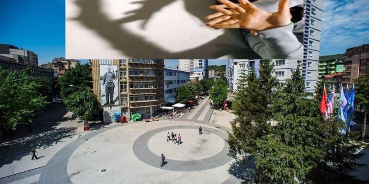 Mitrovicasi arrestohet pasi bashkëjetoi me të miturën, e ajo u dërgua në strehimore