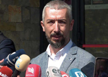 Atiq për zgjedhjet e reja në veri: S’varet prej nesh – energjinë e kemi te realizimi i premtimeve