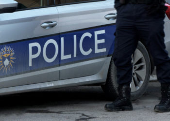 Ndalohet një person në Leposaviq, tentoi kontrabandimin e dhjetëra kafshëve
