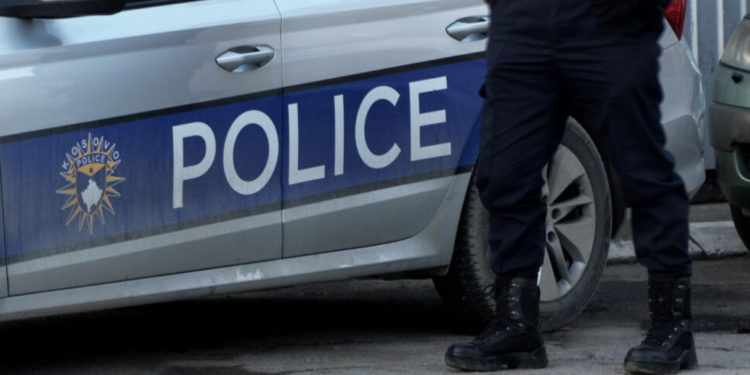 Ndalohet një person në Leposaviq, tentoi kontrabandimin e dhjetëra kafshëve