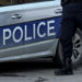 Ndalohet një person në Leposaviq, tentoi kontrabandimin e dhjetëra kafshëve