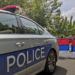 Shpërthime pranë stacioneve policore në Zveçan dhe Mitrovicë të Veriut