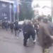 Situata e tensionuar në Leposaviq, flasin nga Policia