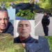 Shefi i kabinetit të Gërvallës: Policët e kidnapuar po trajtohen në mënyrë çnjerëzore