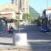 Tre persona e sulmojnë një femër në Lagjen e Boshnjakëve