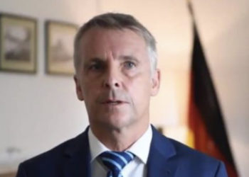 Rohde për sulmin ndaj gazetarëve: Pse Lista Serbe nuk ka reaguar?