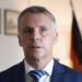 Rohde për sulmin ndaj gazetarëve: Pse Lista Serbe nuk ka reaguar?