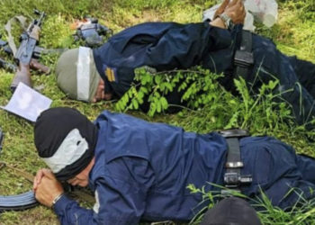 DW: Serbia injoroi thirrjet e SHBA-së për lirimin e policëve – rriti më shumë tensionet
