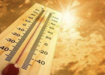 Mot i nxehtë javën e ardhshme, temperaturat deri në 33 gradë