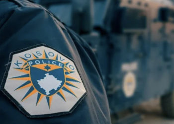 Policia jep detaje për arrestimin e të dyshuarit për sulm ndaj gazetarëve