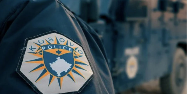 Policia jep detaje për arrestimin e të dyshuarit për sulm ndaj gazetarëve