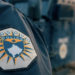 Policia jep detaje për arrestimin e të dyshuarit për sulm ndaj gazetarëve