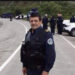 Polici nga Mitrovica i rrëmbyer serbët po i vështirësohet qëndrimi, pasi vuan nga astma dhe po i mungojnë barnat në burg