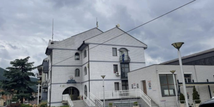 Pas Mitrovicës së V., edhe komuna e Zubin Potokut do të fillojë procedurat për anëtarësim në Asociacionin e Komunave të Kosovës