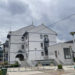 Pas Mitrovicës së V., edhe komuna e Zubin Potokut do të fillojë procedurat për anëtarësim në Asociacionin e Komunave të Kosovës