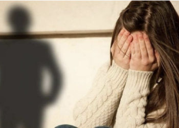 Mitrovicë: Sulmohet seksualisht 11-vjeçarja në hyrje të banesës, arrestohet i dyshuari 41-vjeçar