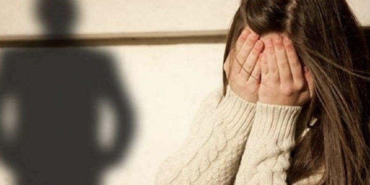 Mitrovicë: Sulmohet seksualisht 11-vjeçarja në hyrje të banesës, arrestohet i dyshuari 41-vjeçar