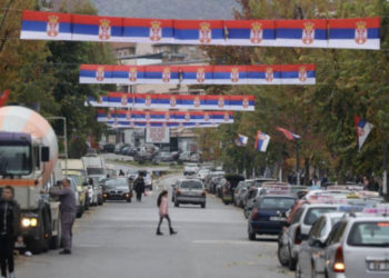 Një sirian blen banesë në veri, dyshohet se një serbe ia uzurpoi