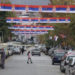 Një sirian blen banesë në veri, dyshohet se një serbe ia uzurpoi