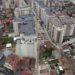 Rruga ‘Ali Zeneli’ tash edhe çerdhe e drogës, policia e ‘lidh’ përdoruesin e kokainës, ia zënë 3 qese