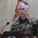 Gjenerali serb: Kërkojmë që KFOR-i të marrë masa të menjëhershme për të mbrojtur popullin serb