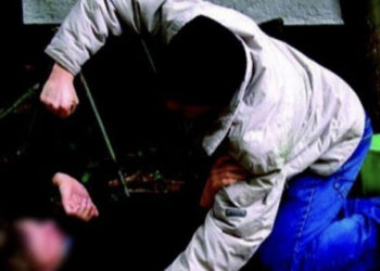 Tre mitrovicas rrahin një qytetar e bëjnë për spital, arrestohen nga Policia