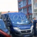 Policët e liruar nisen drejt Kosovës (VIDEO)