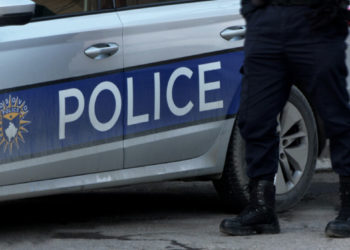 Gazetari serb kërkon ndihmë nga Policia e Kosovës, raporton se u kërcënua te Liqeni i Ujmanit