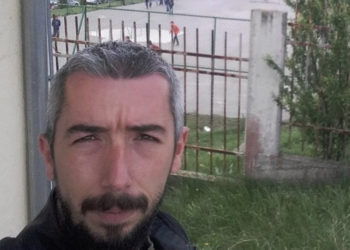 Atiq reagon për sulmin ndaj komunës: Ishte akt terrorist – po tentojnë të ngjallin frikë