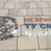 Kosova shpall “Mbrojtjen Civile” dhe “Brigadën e Veriut” organizata terroriste, cili është funksioni i tyre?