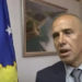 Kryetari i Zubin Potokut operohet në zemër, i vendoset një stentë