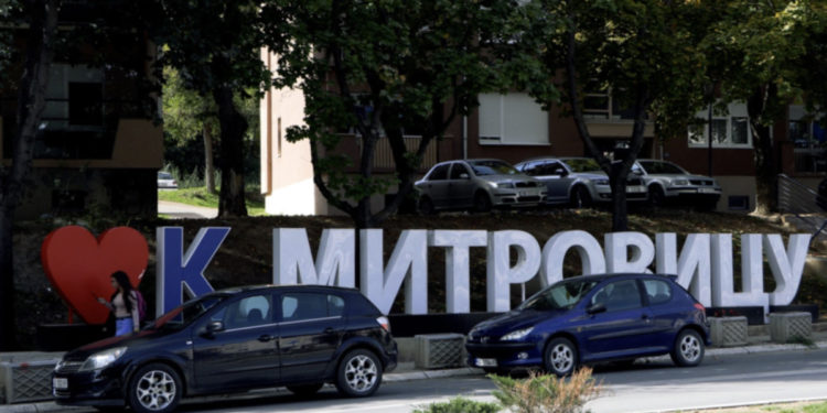 Mitrovica e Veriut merr vendim t’i bashkohet Asociacionit të Komunave të Kosovës